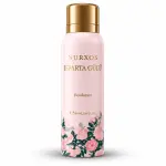 Nurxos Isparta Gulu Deodorant 150 Ml