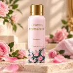 Nurxos Isparta Gulu Deodorant 150 Ml