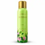 Nurxos Reyhan Deodorant 150 Ml