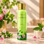 Nurxos Reyhan Deodorant 150 Ml
