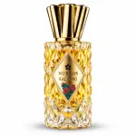 Nurxos Eau De Parfum Riya 65 Ml