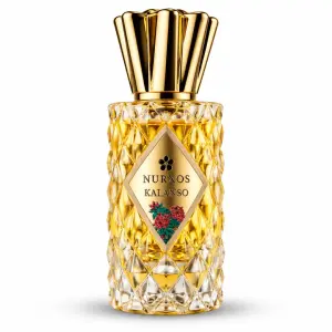 Nurxos Eau De Parfum Riya 65 Ml