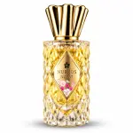 Nurxos  Eau De Parfum Narvi 65 Ml