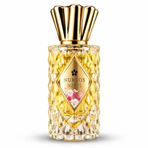 Nurxos Eau De Parfum Narvi 65 Ml