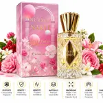 Nurxos  Eau De Parfum Narvi 65 Ml