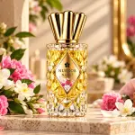 Nurxos  Eau De Parfum Narvi 65 Ml