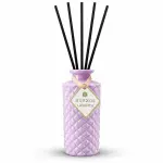 Nurxos  Reed Diffuser Lavanta 150 Ml