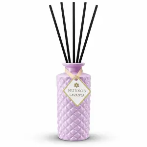 Nurxos  Reed Diffuser Lavanta 150 Ml