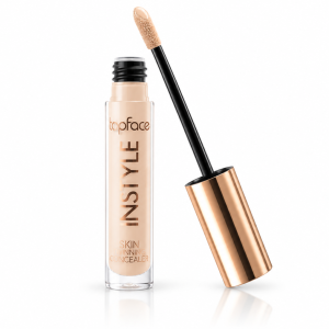Topface Instyle Lasting Finish Concealer MS Department Store Oman