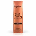 Topface Stick Countour