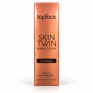 Topface Stick Countour