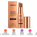 Topface Stick Countour
