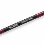 Topface Waterproof Lipliner