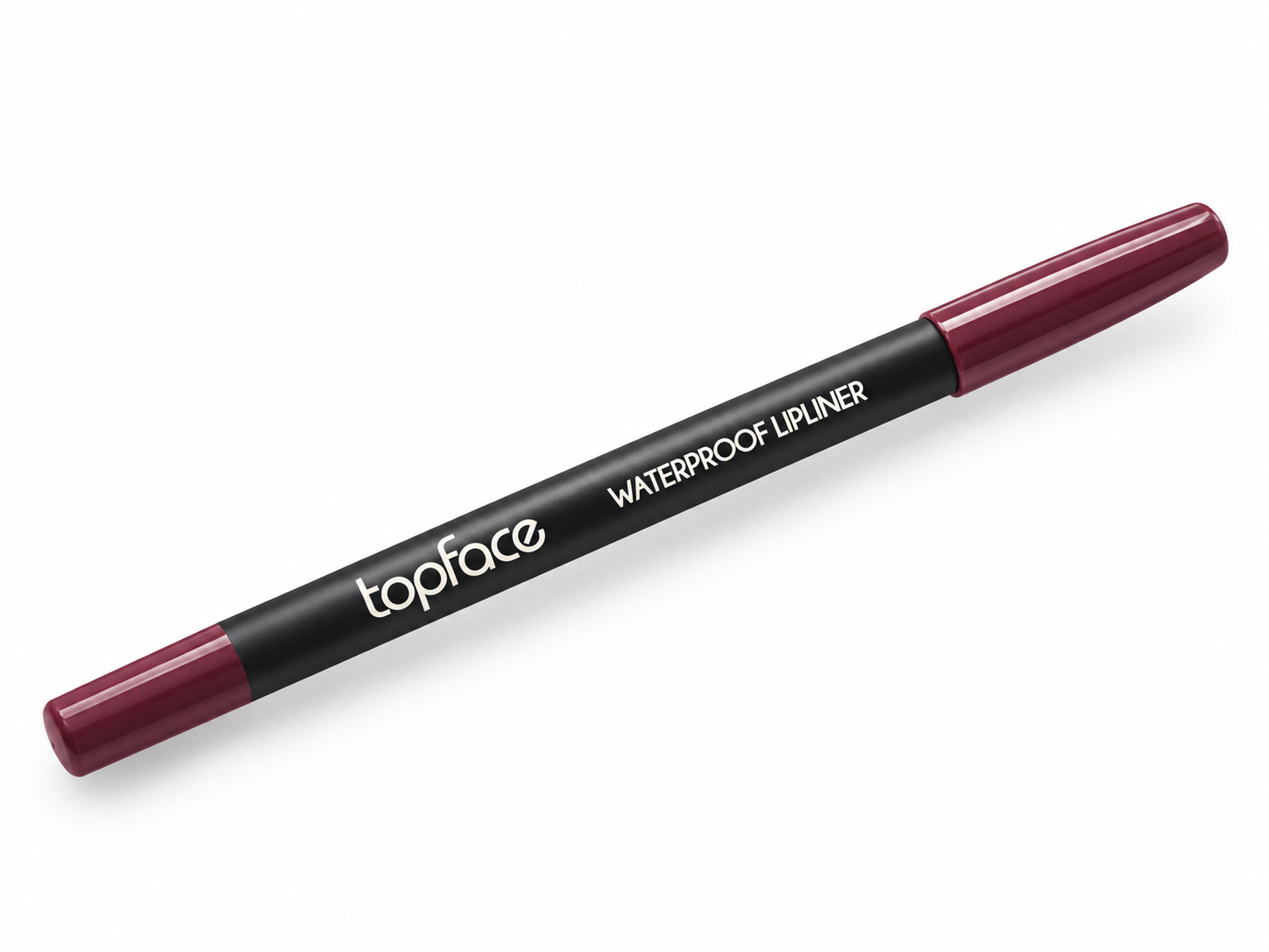 Topface Waterproof Lipliner