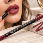 Topface Waterproof Lipliner