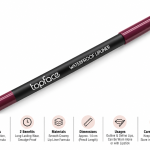Topface Waterproof Lipliner