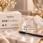 Topface Eyebrow Wax