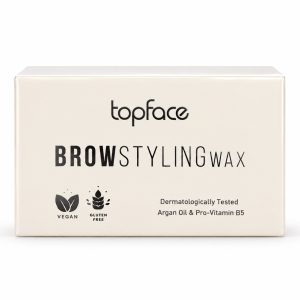 Topface Eyebrow Wax