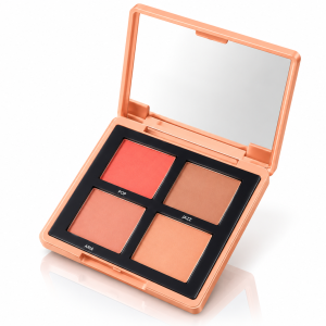 Topface Maestro Academy Blush Bouquet MS Department Store Oman