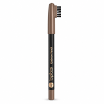 Topface Eyebrow Pencil