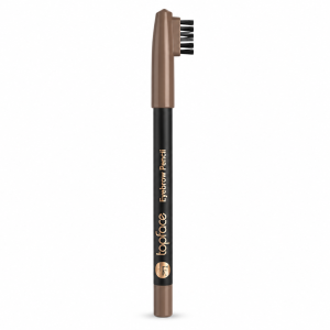 Topface Eyebrow Pencil