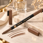 Topface Eyebrow Pencil