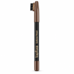 Topface Eyebrow Pencil