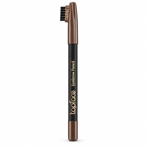Topface Eyebrow Pencil