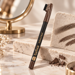 Topface Eyebrow Pencil