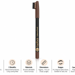 Topface Eyebrow Pencil