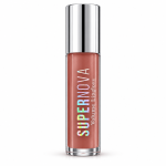 Topface Supernova Volume Lipgloss