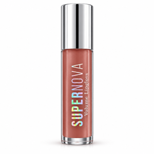 Topface Supernova Volume Lipgloss