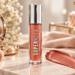 Topface Supernova Volume Lipgloss