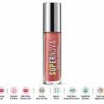 Topface Supernova Volume Lipgloss