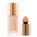 Topface Cherie Liquid Blush MS Department Store Oman