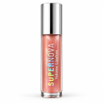 Topface Supernova Volume Lipgloss