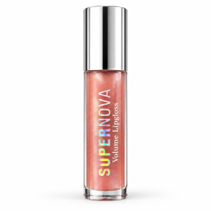Topface Supernova Volume Lipgloss
