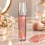 Topface Supernova Volume Lipgloss