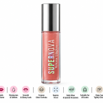 Topface Supernova Volume Lipgloss