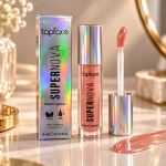 Topface Supernova Volume Lipgloss
