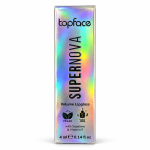 Topface Supernova Volume Lipgloss