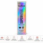 Topface Supernova Volume Lipgloss