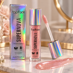 Topface Supernova Volume Lipgloss