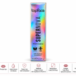 Topface Supernova Volume Lipgloss