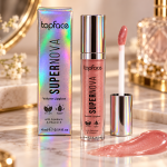 Topface Supernova Volume Lipgloss