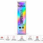 Topface Supernova Volume Lipgloss