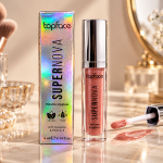 Topface Supernova Volume Lipgloss
