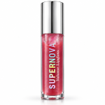 Topface Supernova Volume Lipgloss