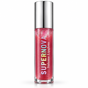 Topface Supernova Volume Lipgloss