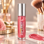 Topface Supernova Volume Lipgloss